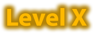 levelx.online
